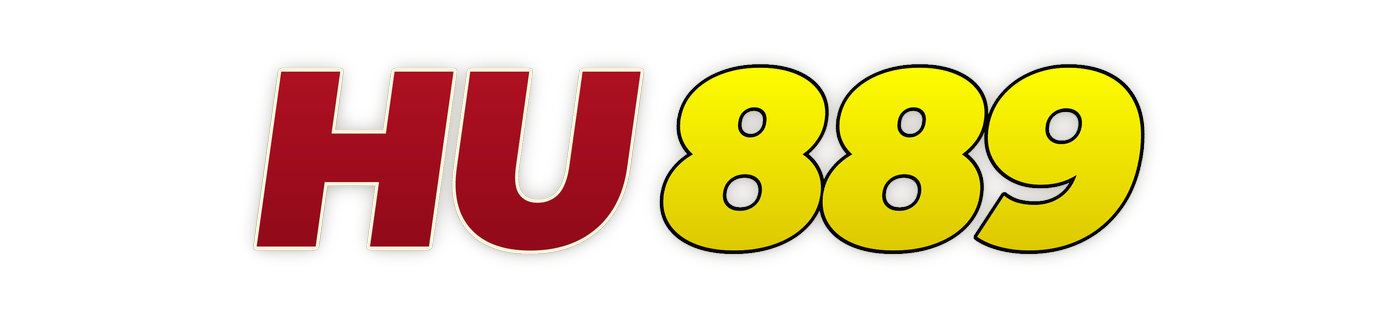 hu889